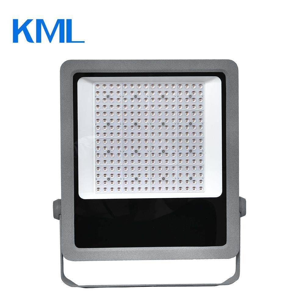 厂家直销户外大功率高亮度防雨水绿色节能投光灯泛光灯热卖,家装灯饰光源,投光灯/泛光灯,淘宝优惠券,粉丝福利购,淘宝优惠卷