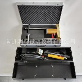 30砌体强度推出仪检测仪推出法砌筑砌体砂浆强度检测仪推出仪 TCY