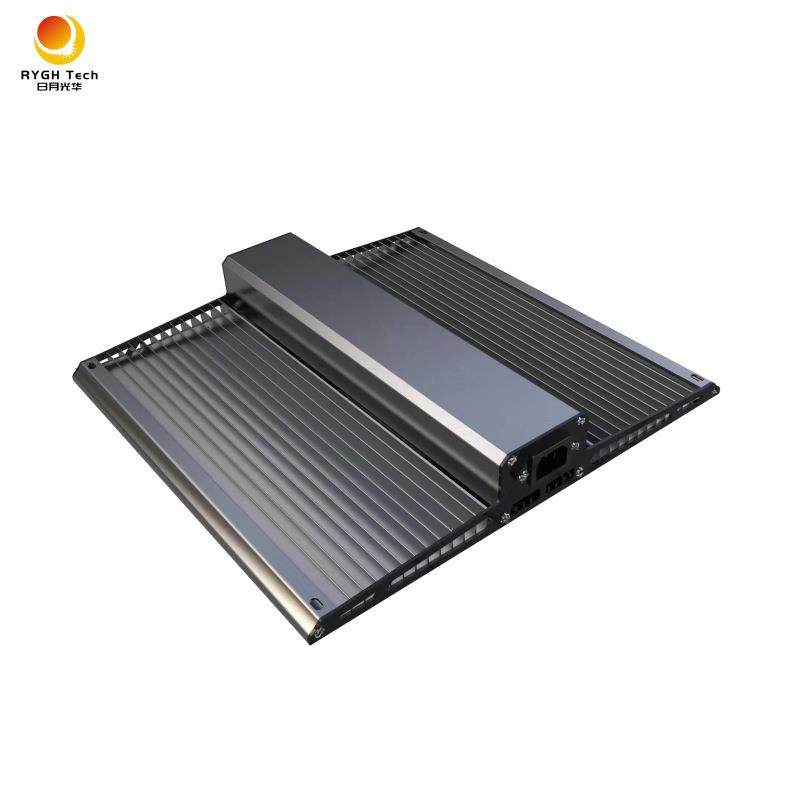 量子板120W植物灯quantumboard面板补光灯帐篷种植LED生长灯,家装灯饰光源,植物生长灯,淘宝优惠券,粉丝福利购,淘宝优惠卷