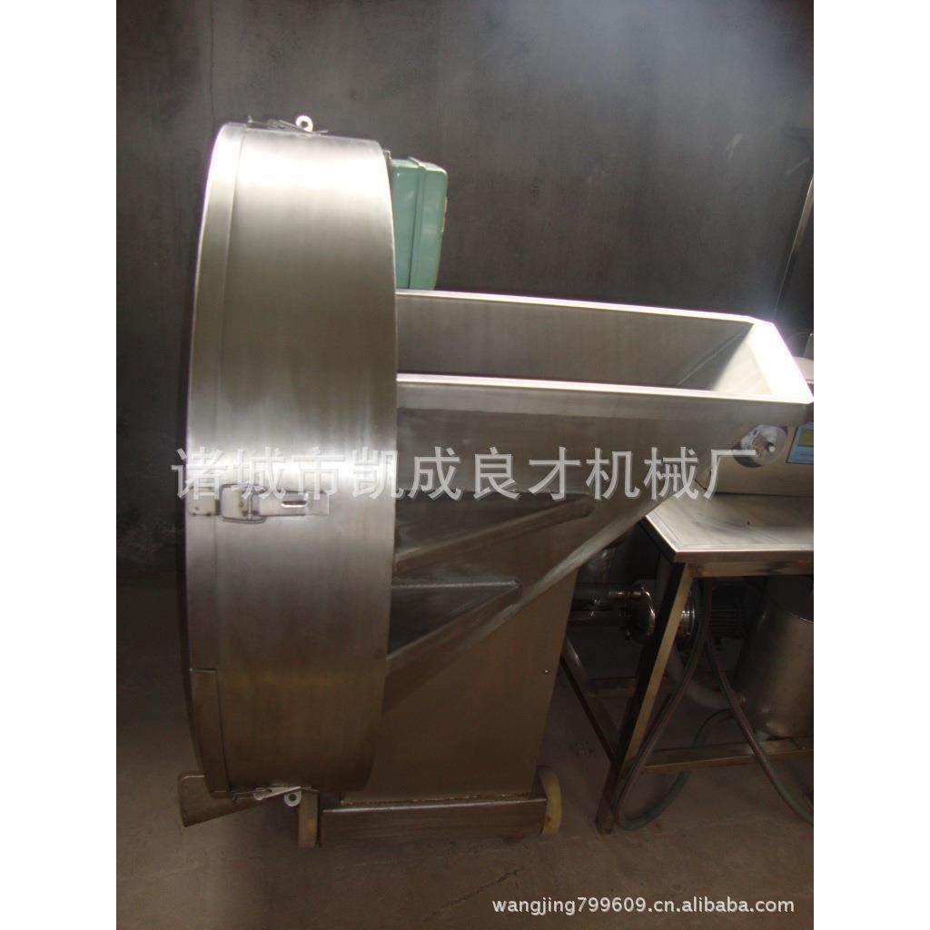 供应羊肉切片机|切肉机切片机诸城切片机,清洗/食品/商业设备,其他食品加工设备,淘宝优惠券,粉丝福利购,淘宝优惠卷