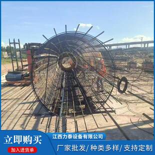 源头生产厂家静载实验桩基检测自平衡荷载箱量大从优试验机