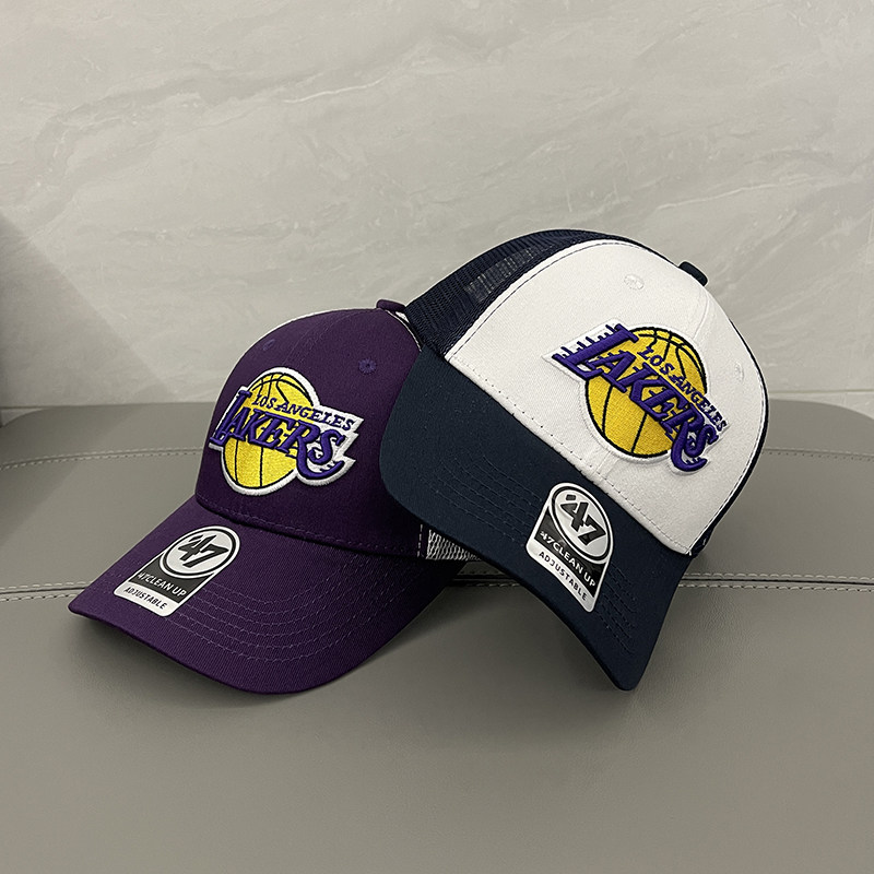 新款篮球系列湖人队透气网眼帽硬顶公牛热火街舞鸭舌帽潮流棒球帽,服饰配件/皮带/帽子/围巾,帽子,淘宝优惠券,粉丝福利购,淘宝优惠卷
