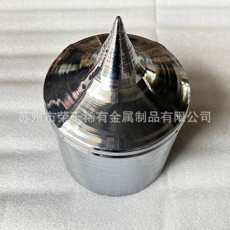 单晶硅半导体硅金属硅 q锭 棒si1101多晶硅抛光 7n圆棒圆棒