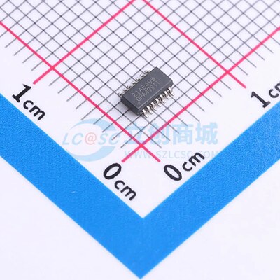 原装正品 运算放大器 OPA4991IDYYR TSOT-23-14 全新