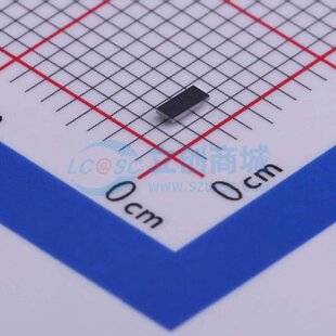 NOR FLASH GD25LE16CLIGR WLCSP-21 16Mbit 104MHz
