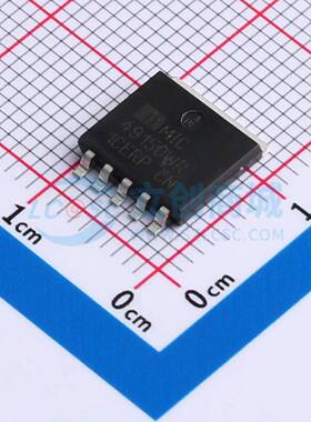 线性稳压器(LDO) MIC49150WR SPAK-5 原装正品