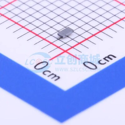 LED驱动 LM36010YKBR DSBGA-8 原装正品