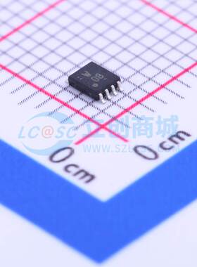 逻辑门 TC7W08FKTE85LF VSSOP-8-0.5mm 原装正品