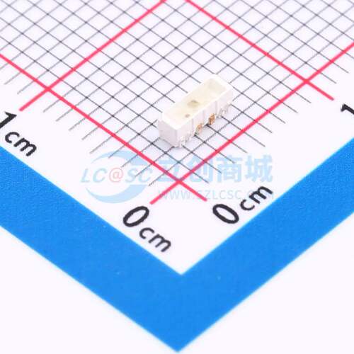 C4516SDWN3S1-RGBC0120-2H(TS) SMD-6P,4.5x1.6mm 发光二极管LED