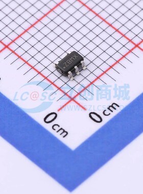 原装正品 比较器 LMV7239QDBVRQ1 SOT-23-5 全新