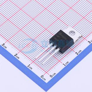 原装 场效应管(MOSFET) FQP13N10 TO-220 正品现货