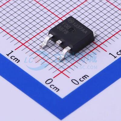 原装 场效应管(MOSFET) FDD8878 TO-252(DPAK) 正品现货