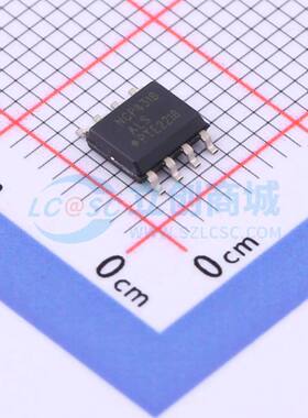 AC-DC控制器和稳压器 NCP4318ALSDR2G SOIC-8 原装正品