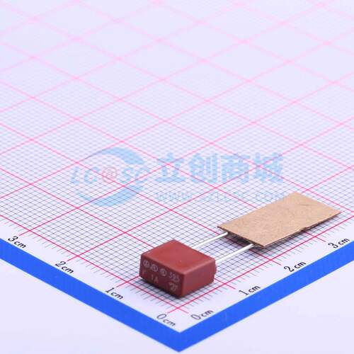 一次性保险丝 39511000000 插件 原装正品