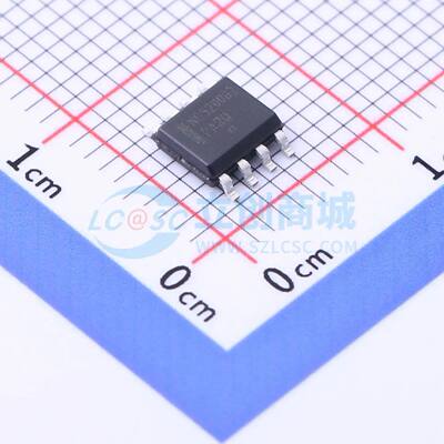 运算放大器 NCV20082DR2G SOIC-8 原装正品