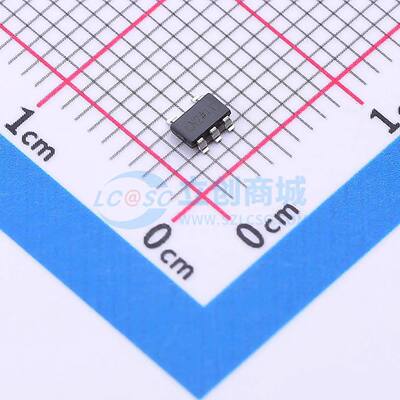线性稳压器(LDO) ADP7182AUJZ-3.0-R7 TSOT-23-5 原装正品