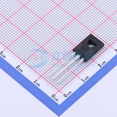 原装 达林顿管 MJE270G TO-225-3 正品现货