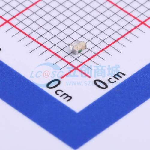 发光二极管/LED SMLA13BC8TT86P SMD,1.2x1.6mm 原装正品