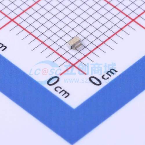 发光二极管/LED SML-A12P8TT86 SMD,1.2x1.6mm 原装正品