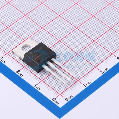 原装 场效应管(MOSFET) FCP20N60 TO-220 正品现货