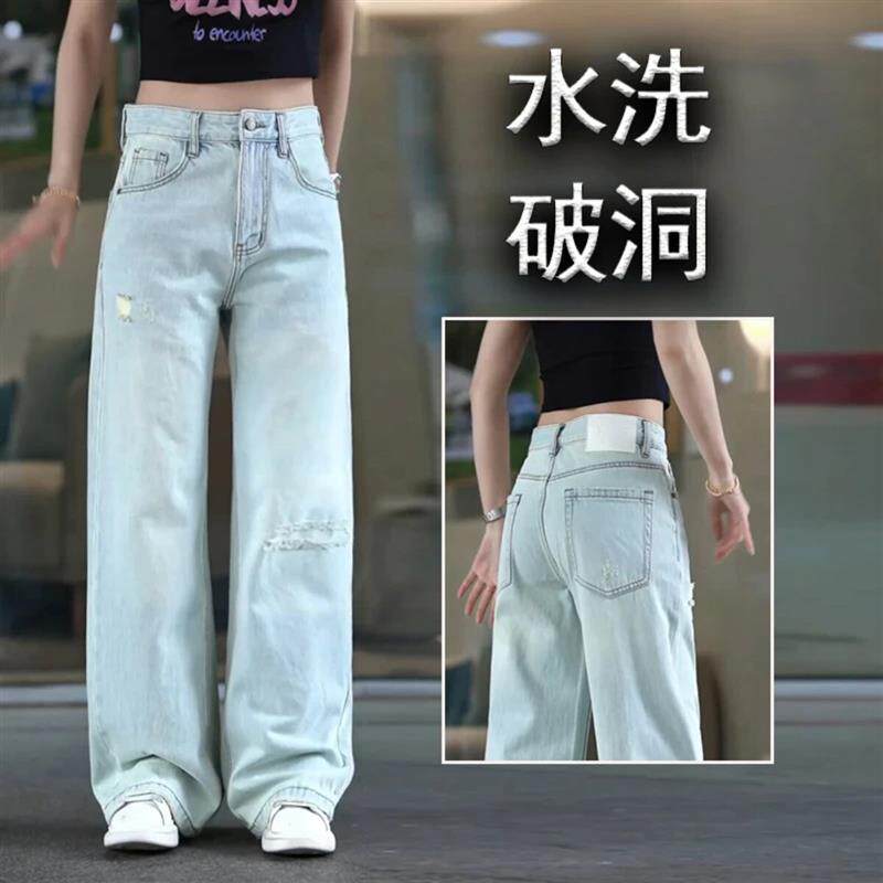 抖音同款轻奢高端之选