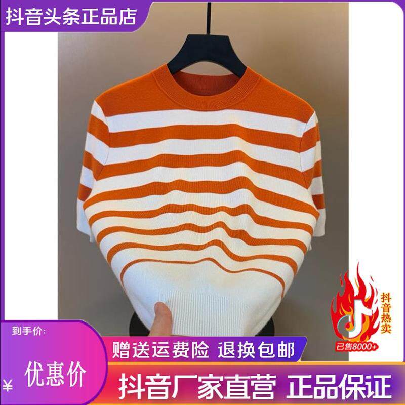 抖音高端品质轻奢欧货质选