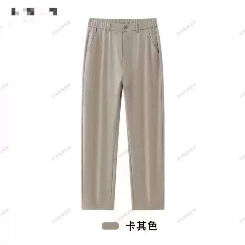 抖音高端品质轻奢欧货质选
