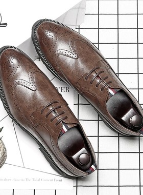 样板房衣帽间商务男士皮鞋衣柜陈列摆件道具全屋软装定制饰品挂件