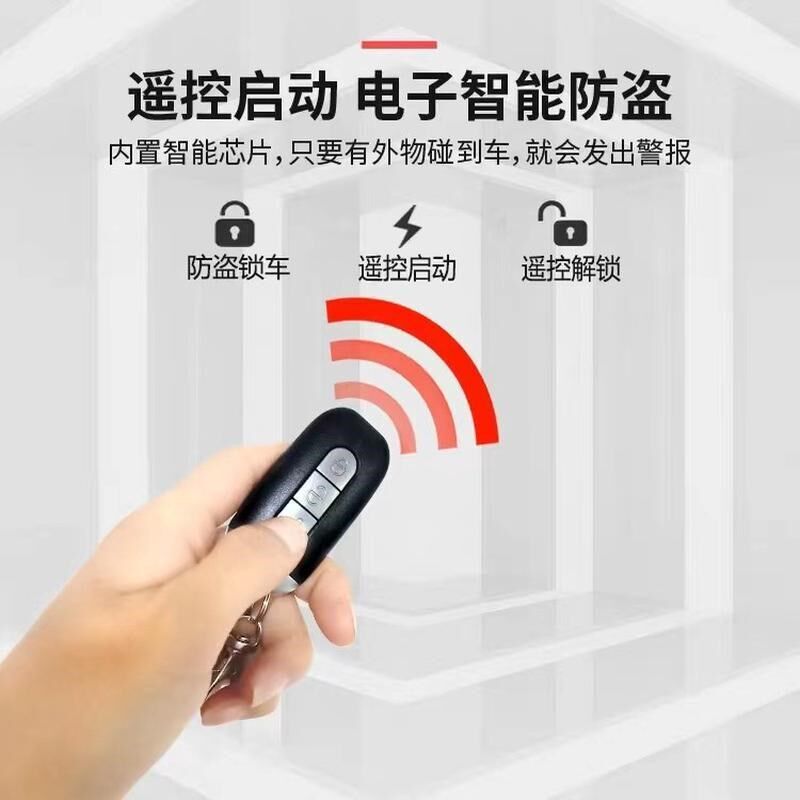 双人折叠电动车大人亲子电动自行车游玩超轻可携式代步Y成人代驾