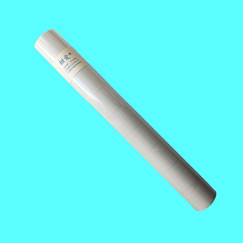 自粘透明贴膜墙纸保护膜墙面墙纸防污防J水完全透明无花纹防宠物