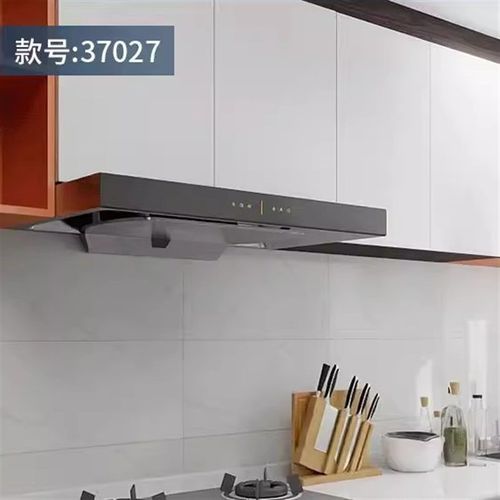 卫生间瓷砖墙砖300x600厨房浴室厕所墙面砖阳台砖厨卫瓷片30x60