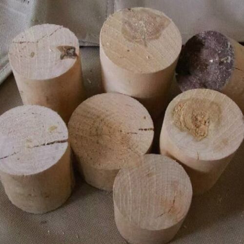 浩林木业桦木头干柴手工切割桦木头小炉子可用厂家直发售后无忧