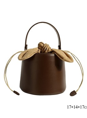 样板房间女士包包摆件衣帽间衣柜装饰品软装设计款展厅陈列道具包