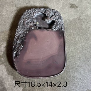 端砚坑仔有冻岩麻子坑老宋坑各种坑口纯手工砚,欢迎挑选