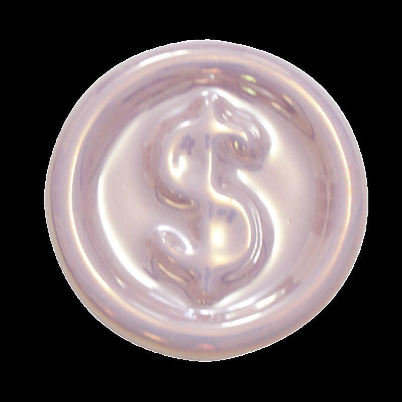 新款个性金币柜子拉手简约法式定制橱柜衣柜门五斗柜抽屉把手