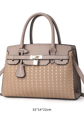 样板房衣帽间包包摆件售楼部卧室衣柜陈列道具展厅装饰品摆件