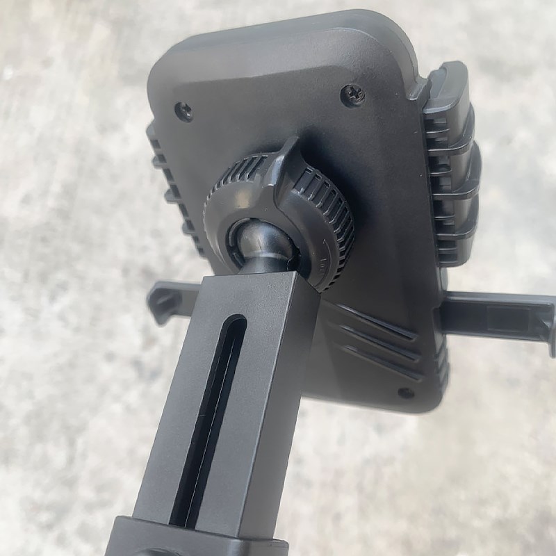 大货车防震专用手机车载支架大卡车2024新款车用导航吸盘固定玻璃