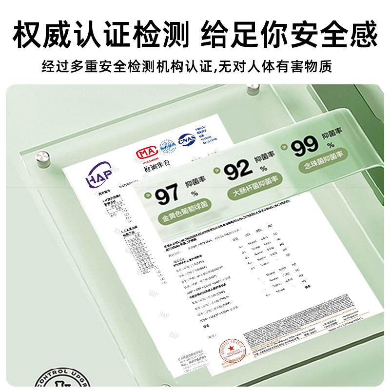 整卷厚软玻璃透明PVC软膜餐桌茶几桌面保护垫防水水晶板自由裁剪