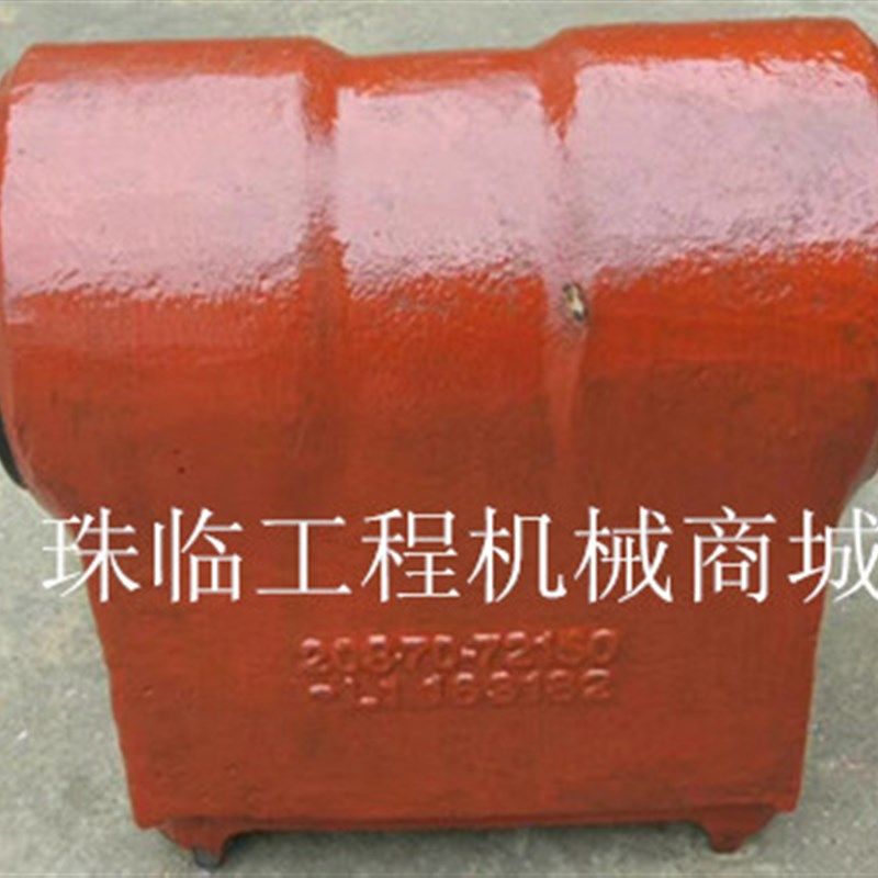 适用于小松马拉头/PC400/450挖掘机I马拉头/-6-7-5-8配件