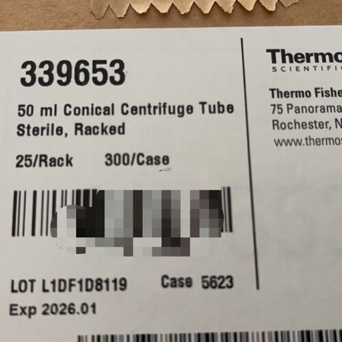 33965q3 300/箱