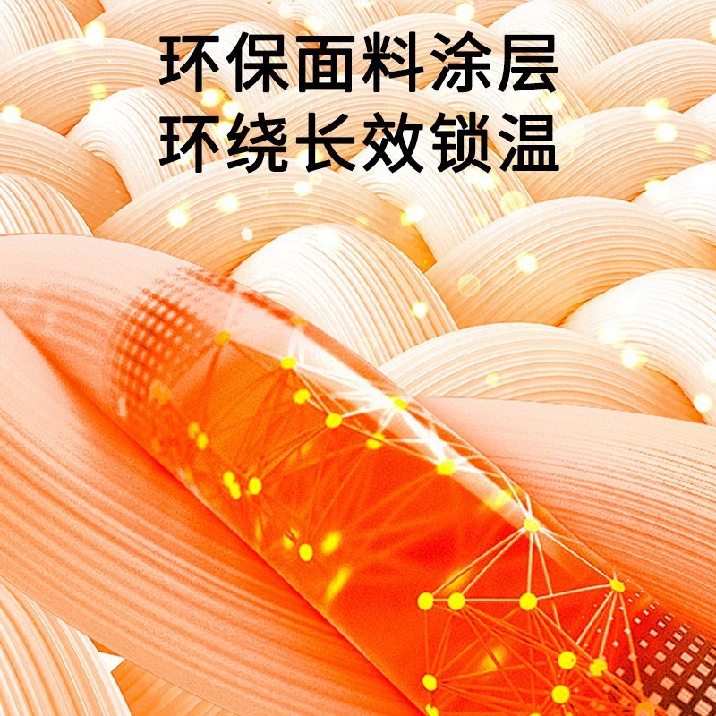 儿童洗澡桶折叠泡澡桶婴儿宝宝泡澡盆厚保温泡浴桶大人家用沐浴桶