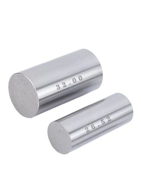 针规塞规31.8 31.81 31.82 31.83 31.84 31.85 N31.86 31.87 31.8