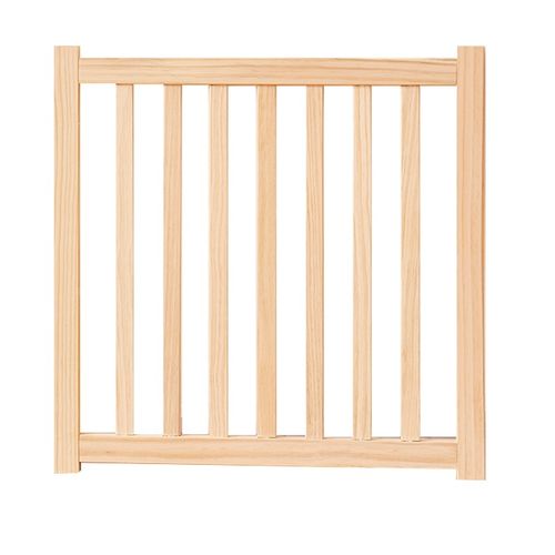 狗狗围栏狗栅栏宠物围栏室内家用防护栏中小型犬中型犬狗笼子狗窝