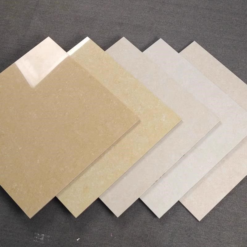 内墙专用瓷砖玻化砖800x800地砖防滑地板砖抛光砖工程砖耐磨