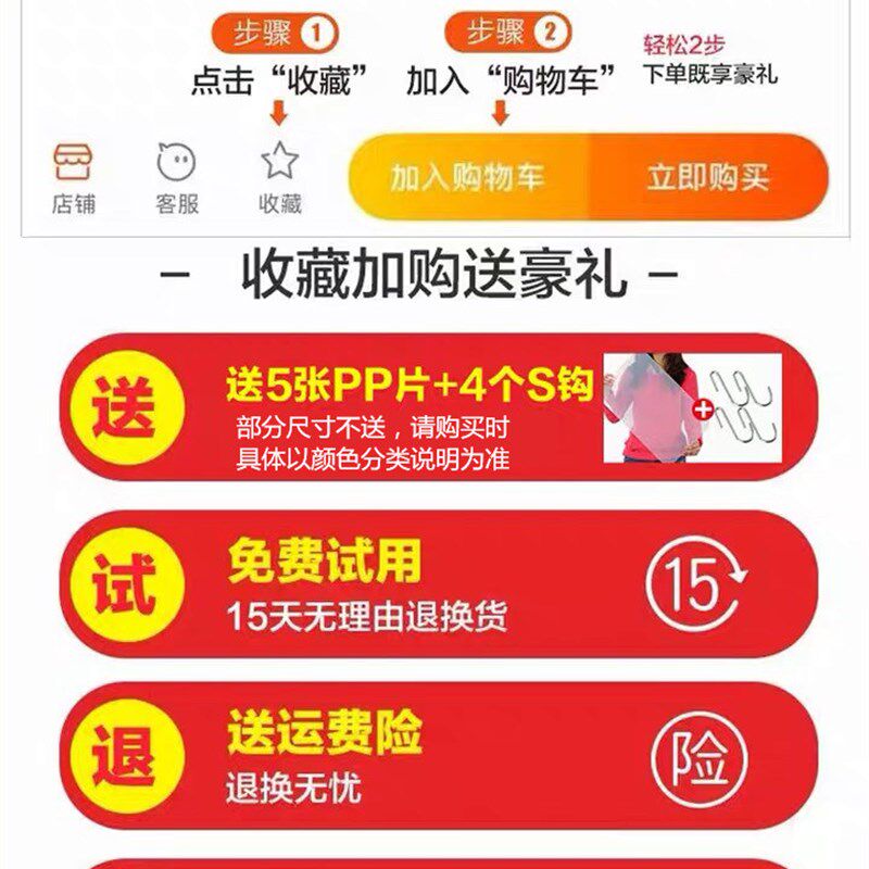 厨房置物架落地多层收纳架放锅架子微波炉家用货架物品摆放菜架