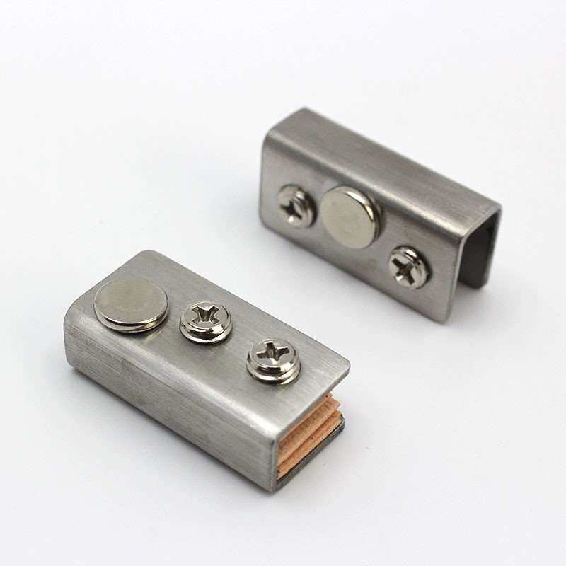 不锈钢玻璃柜门j合页上下转轴铰链酒柜门合页单门双门磁碰弹开磁,基础建材,玻璃铰链,淘宝优惠券,粉丝福利购,淘宝优惠卷