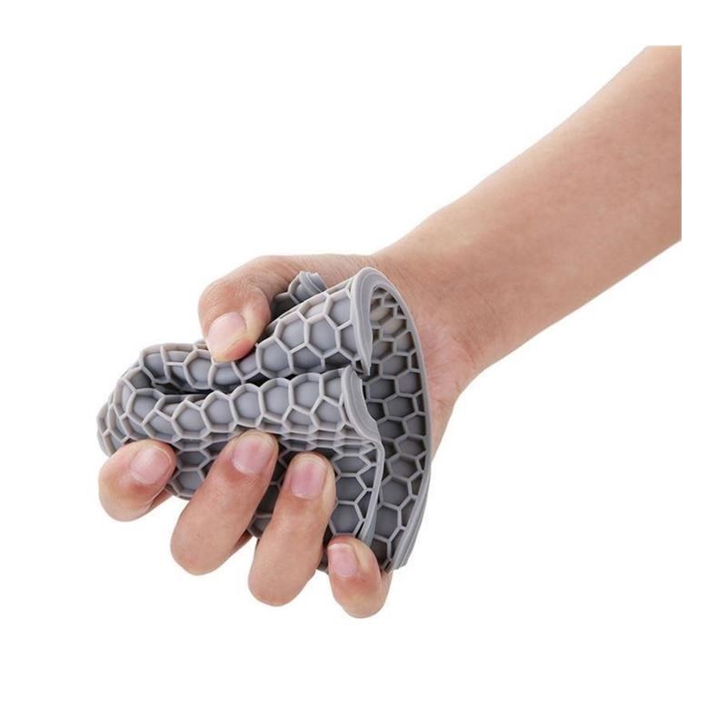 矽胶隔热垫餐桌垫锅垫防烫垫菜垫子碗垫子餐垫餐盘垫圆形杯垫家用