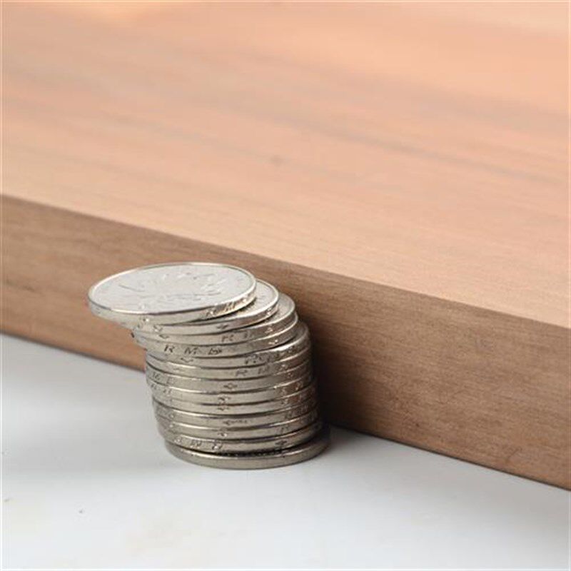 定制定做梨木案板家用实木揉面板和面板切菜板砧板包饺大号擀面板