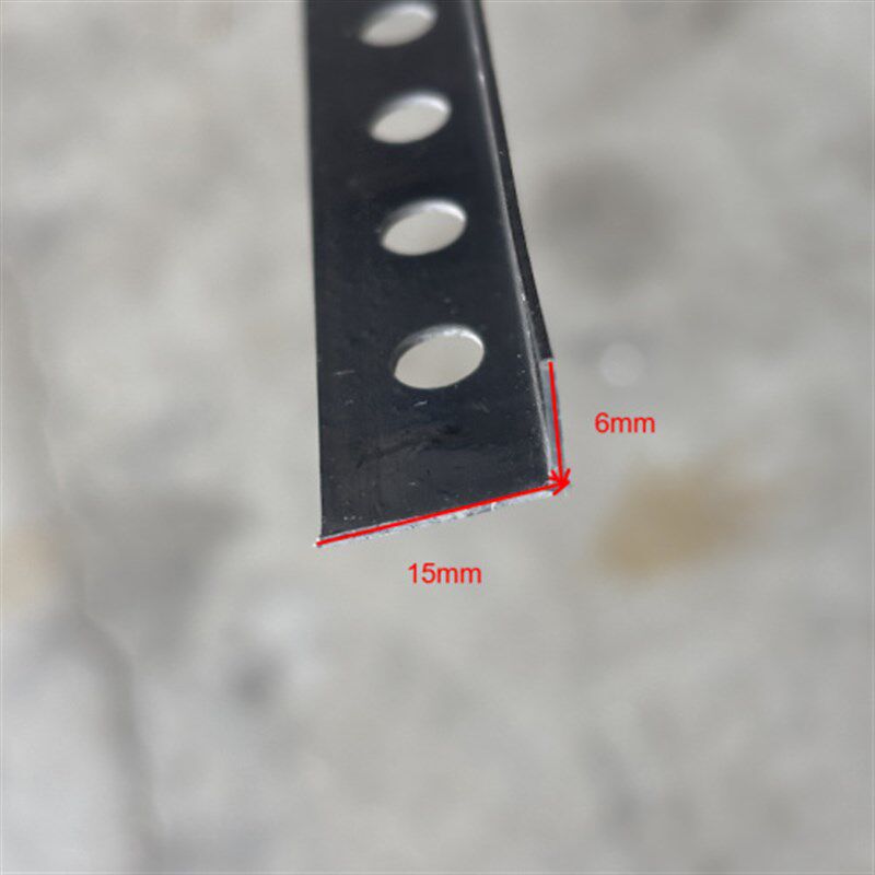 采购产品塑胶线,楼梯基础线,滴水线,7形线与孔,黑色Pvc踢脚板