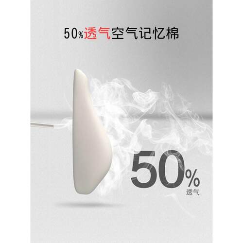 垫座腰腰货车托腰靠垫椅护靠大腰靠垫车载背垫靠背车用用汽